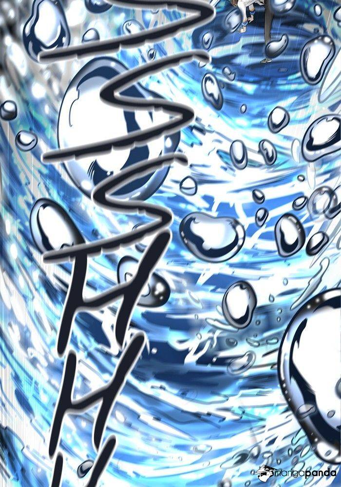 Tower of God Chapter 423 image 091